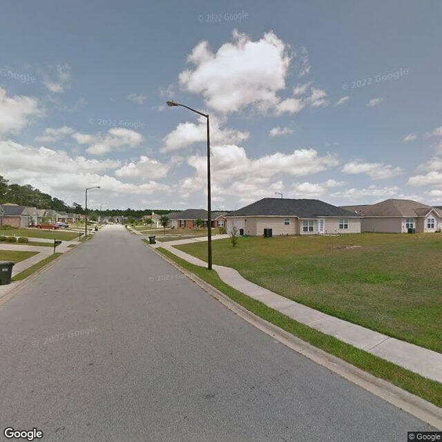 New Heights Aquinnah #2 in Pooler, GA - Main View