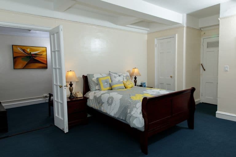 New Homestead Home for Adults in Kew Gardens, NY - Main View