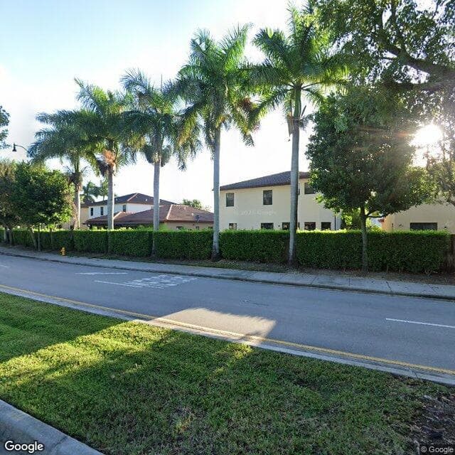 New Horizon Assisted Living in Homestead, FL - Main View