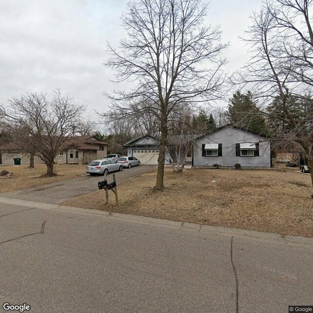 New Life Health Service I in Brooklyn Park, MN - Main View