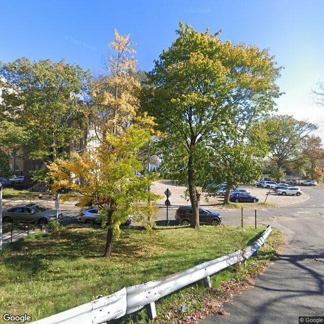 New Vanderbilt Rehabilitation and Care Center in Staten Island, NY