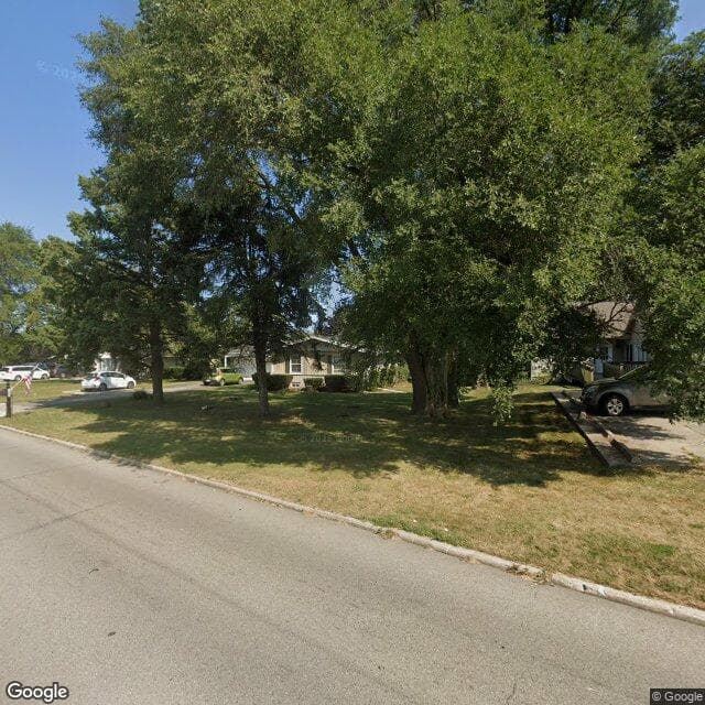 New Vision Home II in Racine, WI - Main View