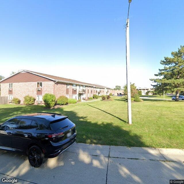New Way Of Living Adult Family Home in Racine, WI - Main View