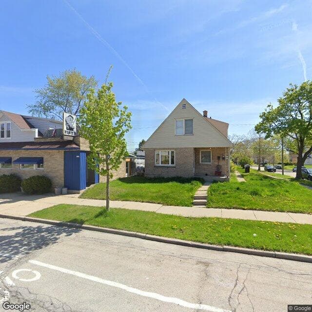 Next Step In Res Services Cleveland in Milwaukee, WI - Main View