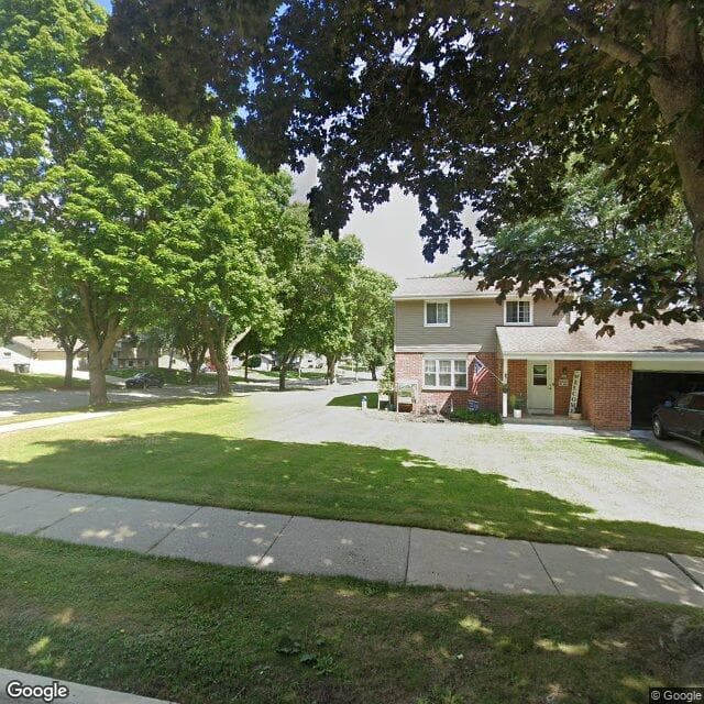 Next Step In Residential Services Crestwood in Waukesha, WI - Main View