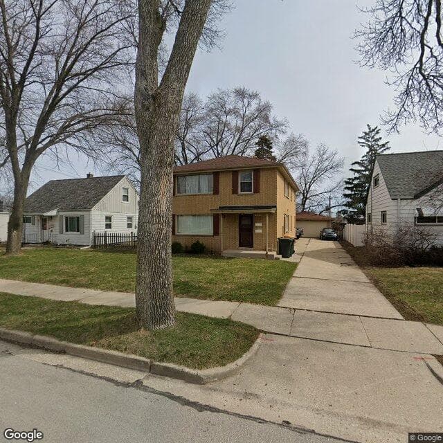 Next Step Residential Services in West Allis, WI - Main View