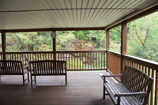Concordia at Bethlen Ligonier Gardens Personal Care - Senior living in Ligonier, Pennsylvania