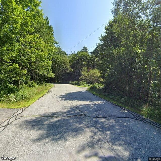 Nh Holistic Home Care in Goffstown, NH