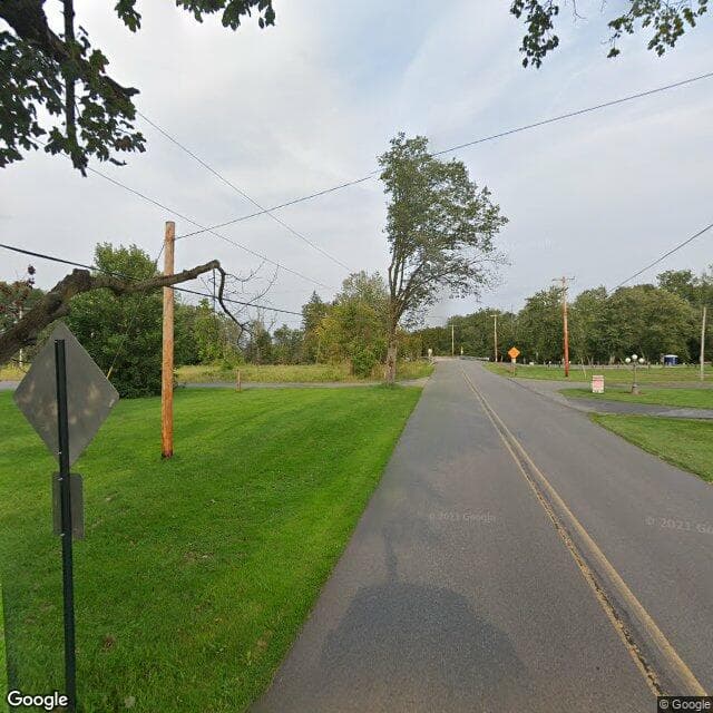 Nightengale's Personal Care Home - Senior living in Mill Hall, Pennsylvania