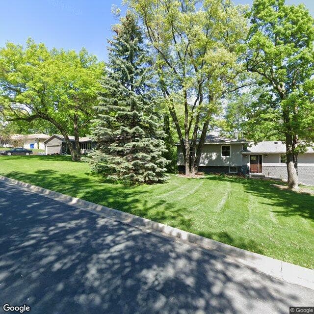 Noah Home Care in Burnsville, MN - Main View
