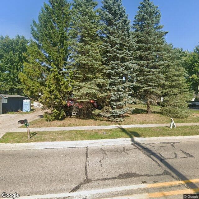 Noble Assisted Living in Fort Gratiot, MI