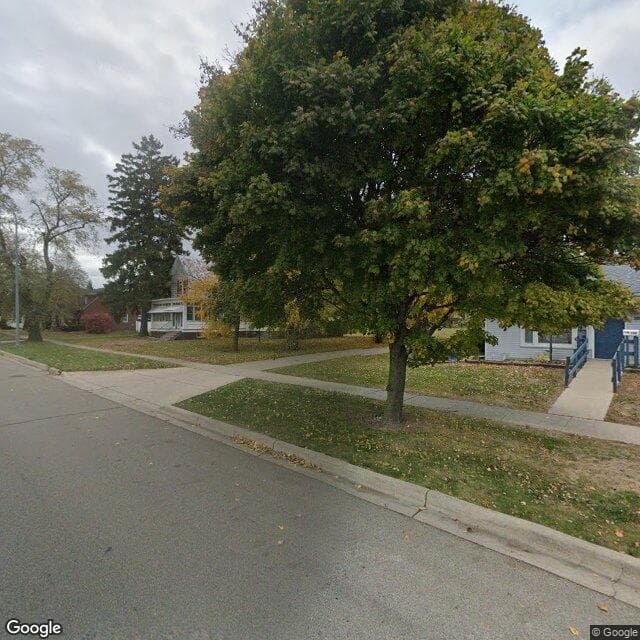 North Monroe Adult Foster Care in Monroe, MI - Main View