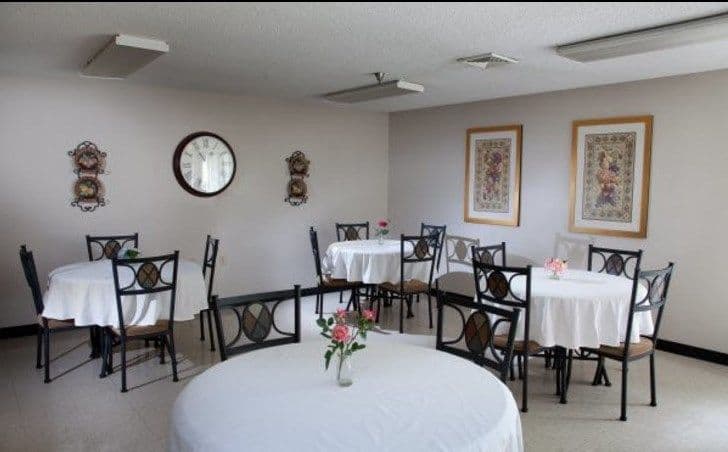 North Pointe Assisted Living Of Archdale in High Point, NC