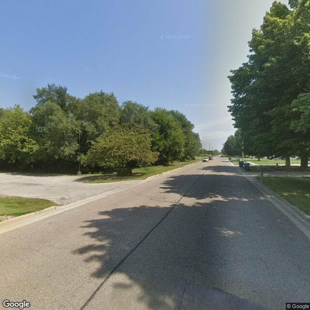 North Ridge Home in Coldwater, MI - Main View
