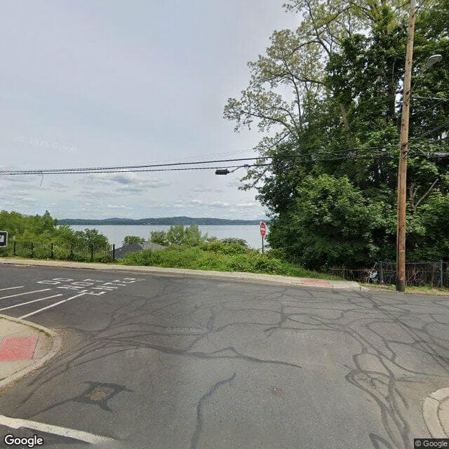 Northern Riverview Health Care in Haverstraw, NY - Main View