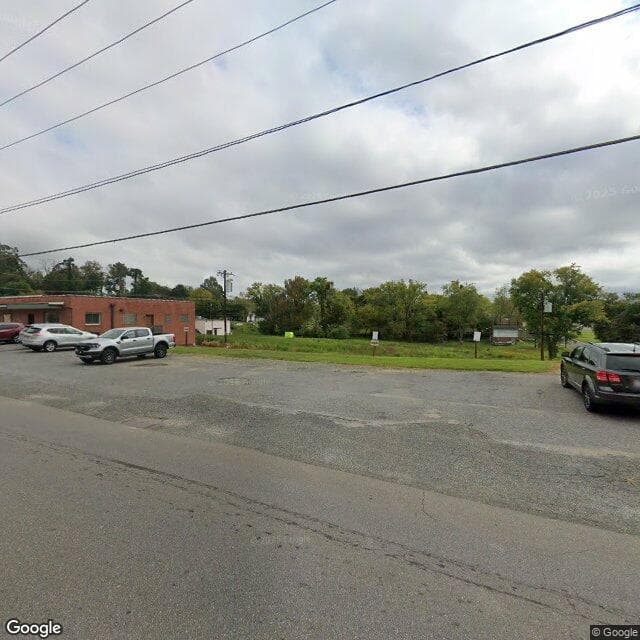 Northern Surry in Mount Airy, NC - Main View