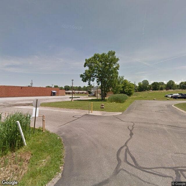 Northfield Village Retirement Community in Northfield, OH