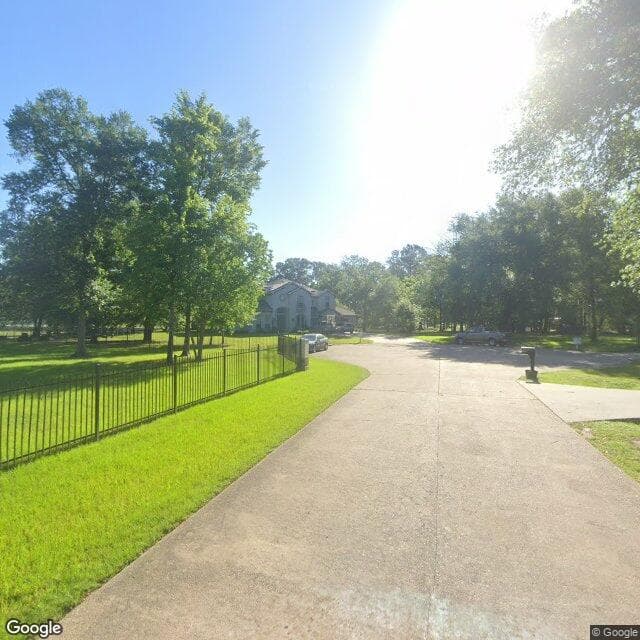 Northgate 2 Assisted Living in Tomball, TX - Main View