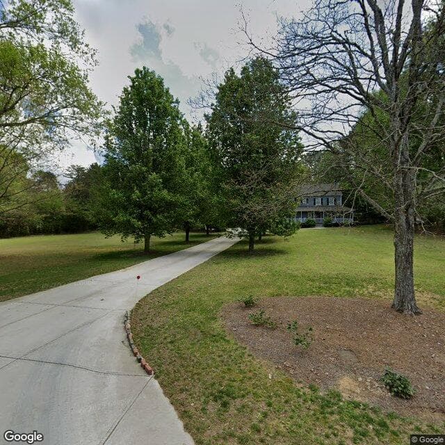 Nue Beginnings Residence Home in Powder Springs, GA - Main View