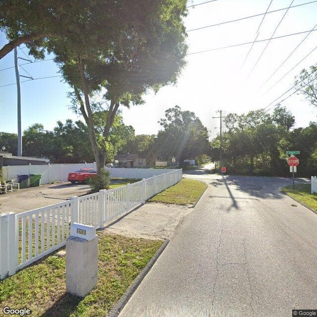 Nueva Vida - ALF in Tampa, FL - Main View