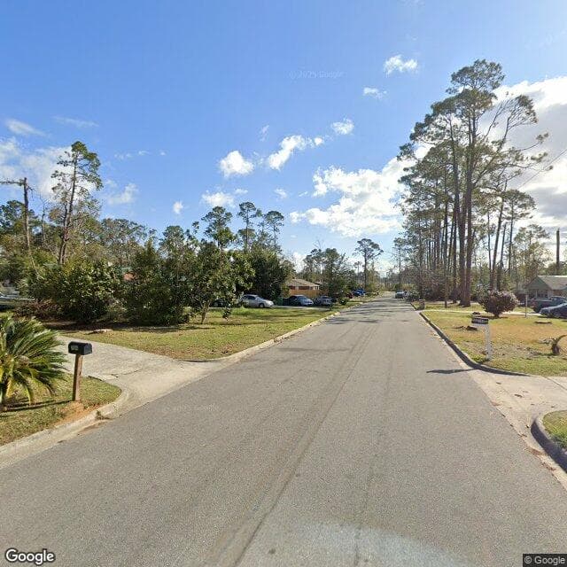 Nurturing Love - Senior living in Valdosta, Georgia