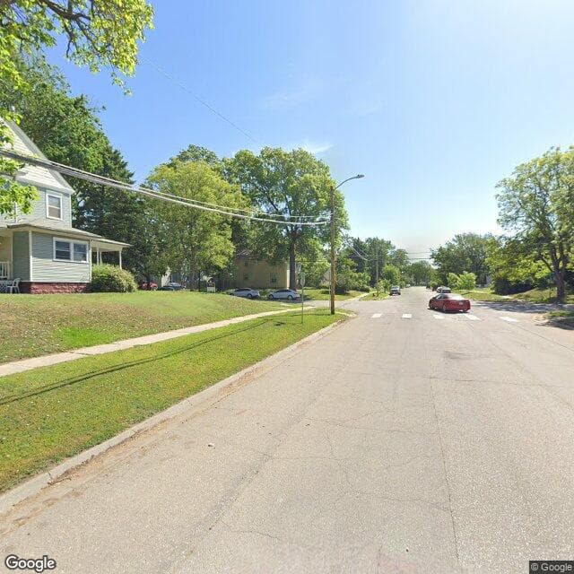 O.U.R. Homes in Lincoln, NE - Main View