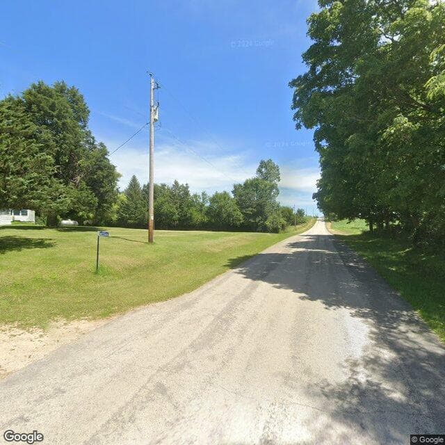 Oak Grove Cbrf in Fort Atkinson, WI - Main View