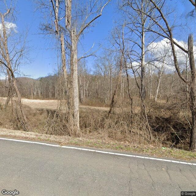 Oak Grove Health Care Center in Rutherfordton, NC