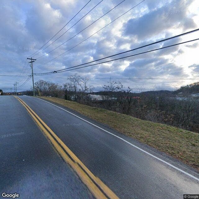 Oak Hill Rehabilitation & Healthcare Center in Greensburg, PA