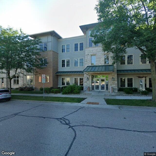 Oak Park Place in Madison, WI