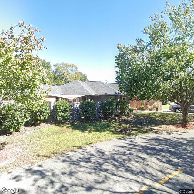 Oak Park Village At Hammond - CLOSED in Hammond, LA - Main View