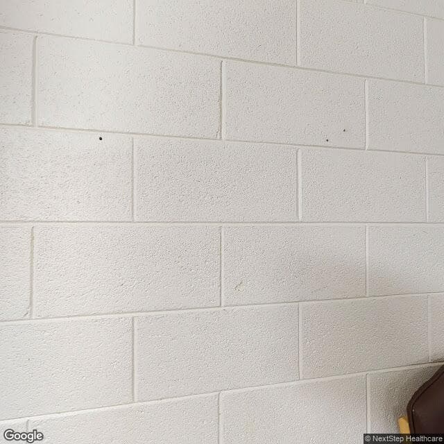 Oakhill Healthcare in Middleboro, MA