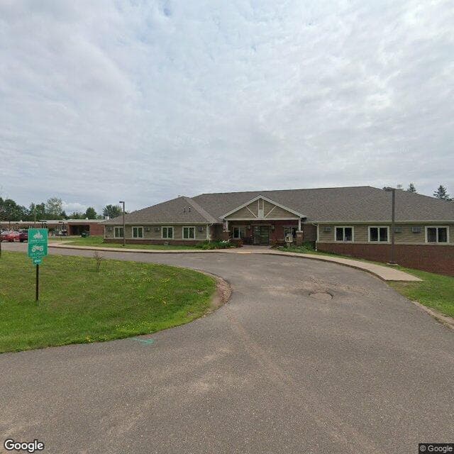 Oaks At Northern Lights - Senior living in Washburn, Wisconsin