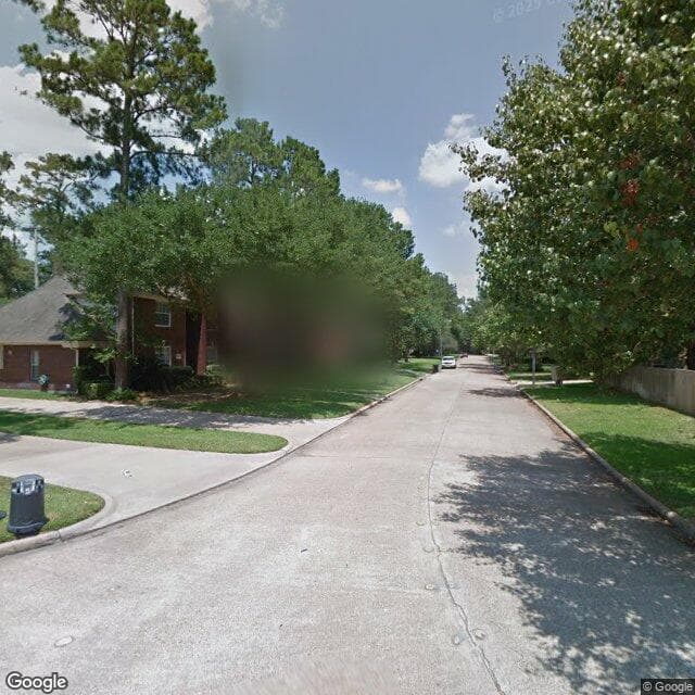 Oasis Senior Advisors Houston in Tomball, TX - Main View
