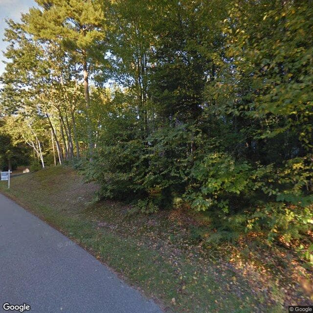 Oasis Senior Advisors New Hampshire in Londonderry, NH