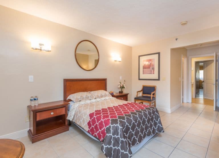 Oasis of Boynton Beach - Senior living in Boynton Beach, Florida