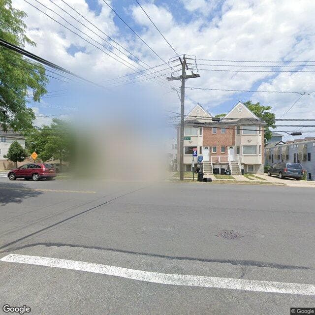 Oceanview Nursing & Rehabilitation Care Center in Far Rockaway, NY