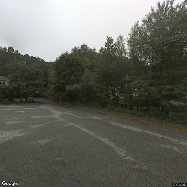 Ods #36 in Saco, ME - Main View