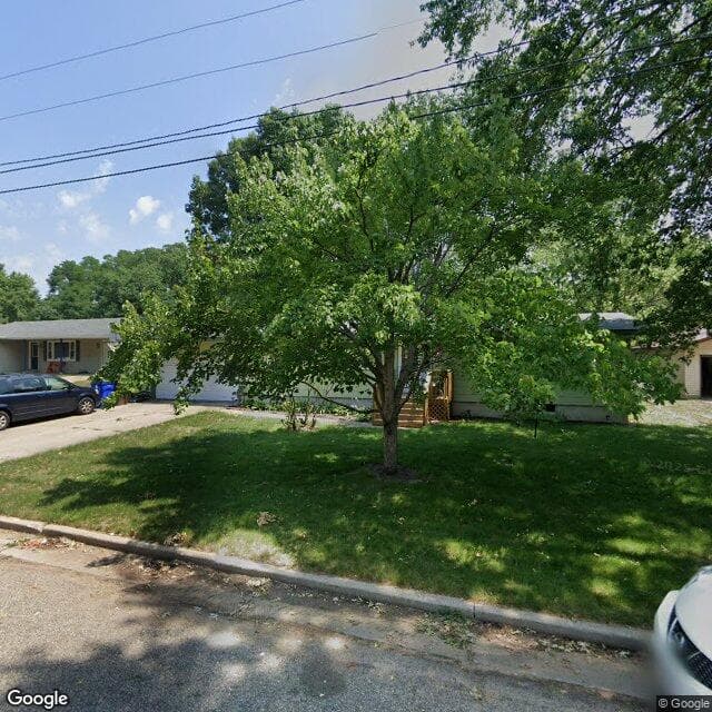 Oens Adult Family Home in Adams, WI