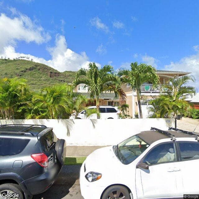 Ohanalani in Honolulu, HI - Main View
