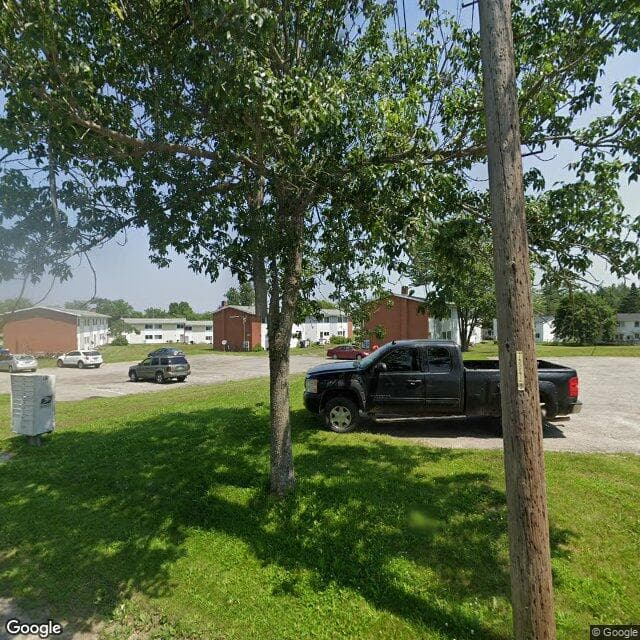 Ohi - 175 Moosehead Blvd. in Bangor, ME - Main View