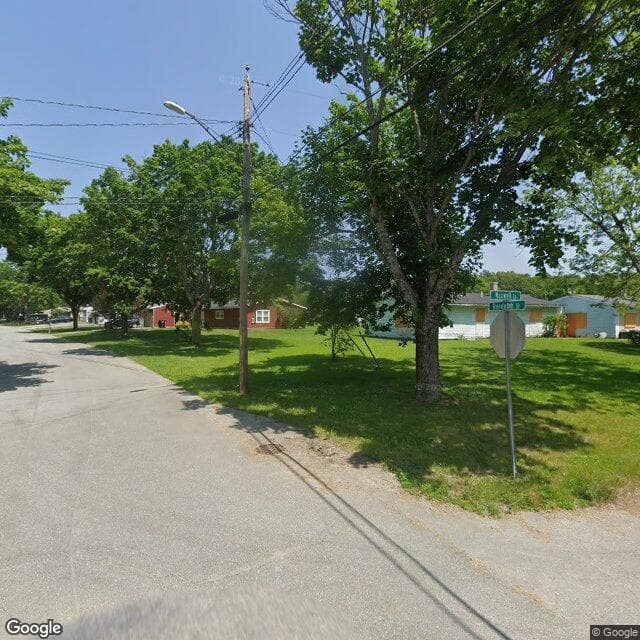 Ohi - 231 Randolph in Bangor, ME - Main View