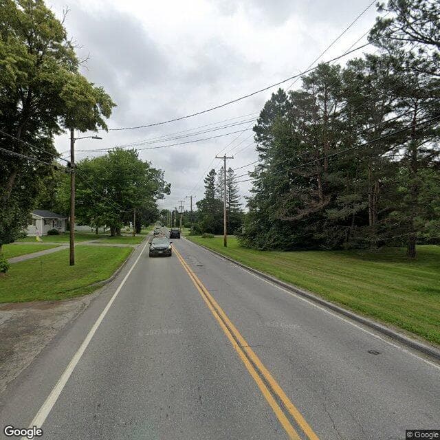 Ohi - 296 Mt. Hope Avenue in Bangor, ME - Main View
