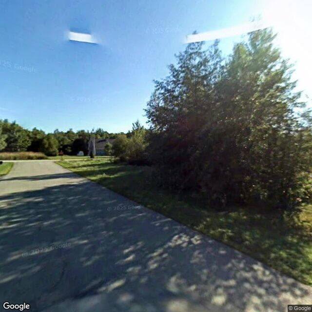 Ohi - 35 George Street in Hampden, ME