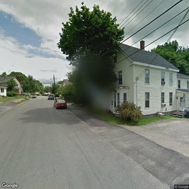 Ohi - 52 Division Street in Bangor, ME - Main View