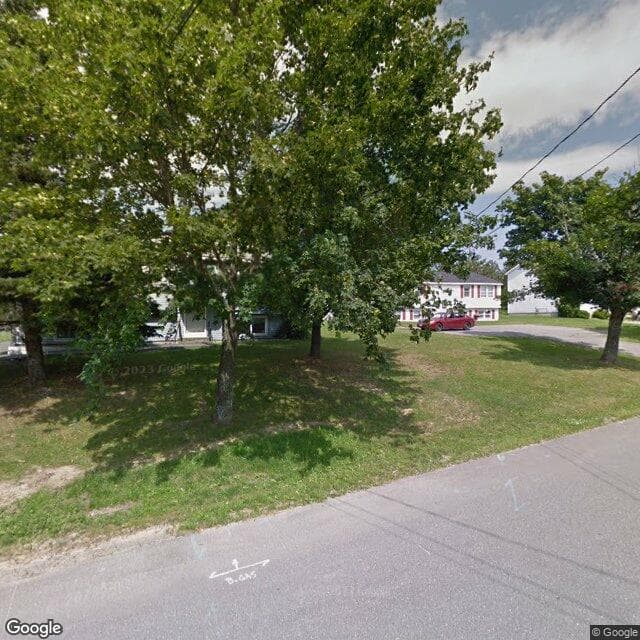 Ohi - 57 Glenwood in Bangor, ME - Main View