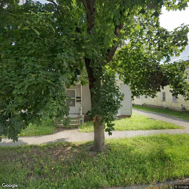 Ohi - 92 State Street in Brewer, ME