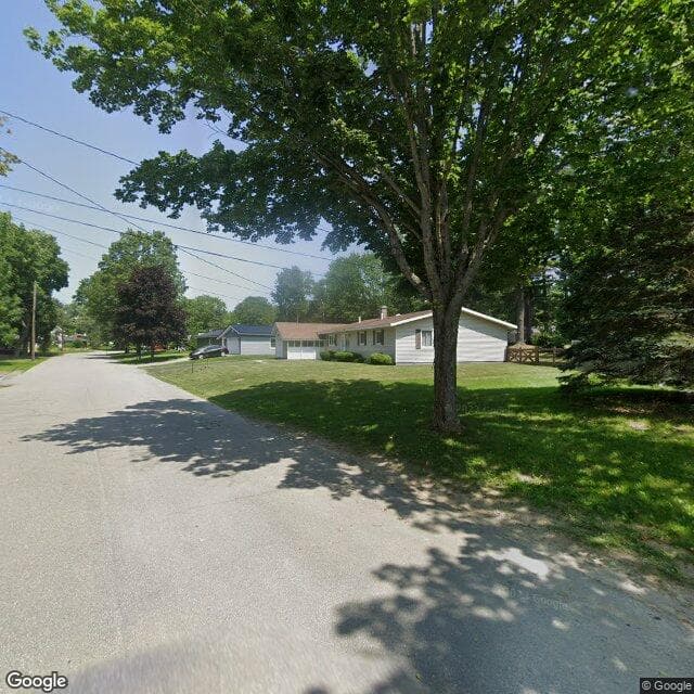 Ohi - Randolph Drive in Bangor, ME - Main View