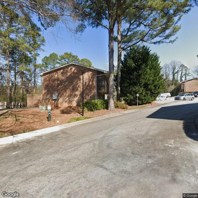 Old Chamblee - Community Living Arrangement in Doraville, GA - Main View