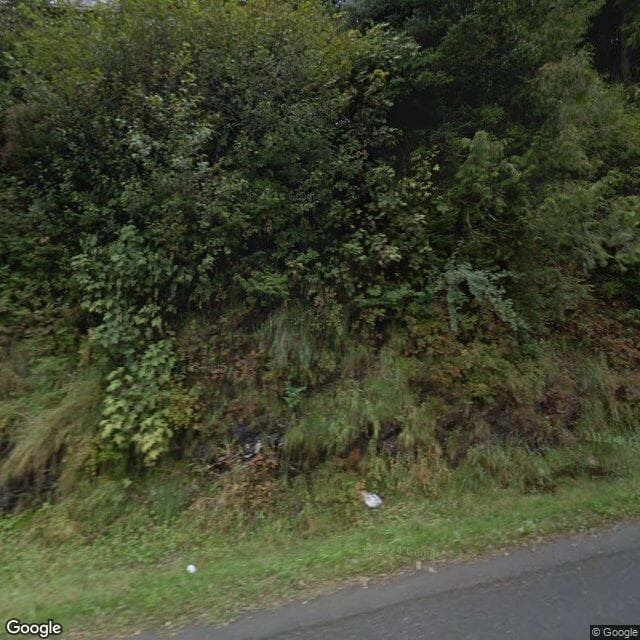 Olsen's Alh - Senior living in Ketchikan, Alaska